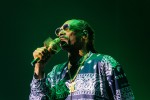 Snoop Dogg,  | © lautde (Fotograf: Rainer Keuenhof)