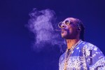 Snoop Dogg, Jan Delay und Co,  | © lautde (Fotograf: Rainer Keuenhof)