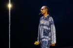Snoop Dogg, Paris Hilton und Co,  | © lautde (Fotograf: Rainer Keuenhof)