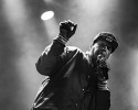 Wu-Tang Clan, Kanye West und Co,  | © laut.de (Fotograf: Désirée Pezzetta)