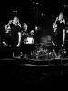 Pink Floyd-Hits und Demos in Köln., Köln, Lanxess Arena, 2023 | © laut.de (Fotograf: Alex Klug)