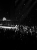 Pink Floyd-Hits und Demos in Köln., Köln, Lanxess Arena, 2023 | © laut.de (Fotograf: Alex Klug)
