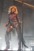 Britney Spears und Tokio Hotel,  | © laut.de (Fotograf: Chris Springer)