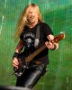 Motörhead, Megadeth und Co,  | © laut.de (Fotograf: Désirée Pezzetta)