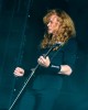 Motörhead, Megadeth und Co,  | © laut.de (Fotograf: Désirée Pezzetta)