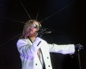David Bowie, Foo Fighters und Co,  | © laut.de (Fotograf: Désirée Pezzetta)