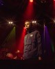 Dave Gahan, Morrissey und Liam Gallagher,  | © laut.de (Fotograf: Désirée Pezzetta)