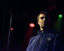 Oasis, Noel Gallagher's High Flying Birds und Liam Gallagher,  | © laut.de (Fotograf: Désirée Pezzetta)