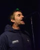 Liam Gallagher, Berlin, Columbiahalle 2024 | © laut.de (Fotograf: Désirée Pezzetta)