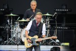 Bruce Springsteen, Tocotronic und Co,  | © laut.de (Fotograf: Björn Buddenbohm)