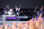 Iggy Pop, Bruce Springsteen und Co,  | © laut.de (Fotograf: Björn Buddenbohm)