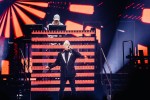 Pet Shop Boys und Broilers,  | © laut.de (Fotograf: Rainer Keuenhof)