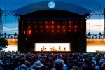Air, Montreux Jazz Festival, 2024 | © Montreux Jazz Festival (Fotograf: Lionel Flusin)