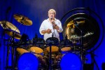 Nick Mason's Saucerful Of Secrets, Berlin, Tempodrom, 2024 | © laut.de (Fotograf: Rainer Keuenhof)