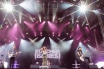 Butcher Babies, Wacken, 2024 | © laut.de (Fotograf: Désirée Pezzetta)