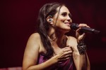 Within Temptation, Berlin, Velodrom, 2024 | © laut.de (Fotograf: Désirée Pezzetta)