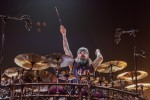 Dream Theater und Avenged Sevenfold,  | © laut.de (Fotograf: Désirée Pezzetta)