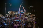 Das Deutschland-Comeback der Prog-Metal-Größen mit Mike Portnoy an den Drums., Berlin, Uber Eats Music Hall, 2024 | © laut.de (Fotograf: Désirée Pezzetta)