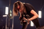 Wanda, Berlin,  Max-Schmeling-Halle | © laut.de (Fotograf: Désirée Pezzetta)