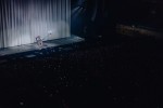 Die Hamburger machen Remmidemmi ohne Ende - und das kurz vor Weihnachten!, Berlin, Max-Schmeling-Halle, 2024 | © laut.de (Fotograf: Rainer Keuenhof)