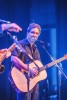 No Angels und Max Giesinger,  | © laut.de (Fotograf: Steffen Bauerschmidt)