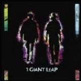 1 Giant Leap - 1 Giant Leap