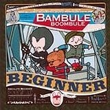 Absolute Beginner - Bambule Remix / Boombule