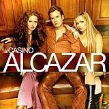 Alcazar - Casino