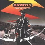 Blackalicious - Blazing Arrow