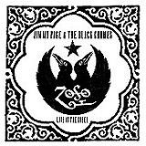 The Black Crowes - Live At The Greek (feat. Jimmy Page)
