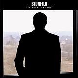 Blumfeld - Testament Der Angst
