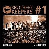 Brothers Keepers - Lightkultur