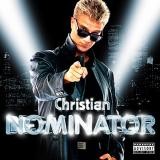 Christian - Nominator