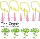 The Crash - Comfort Deluxe