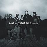 Dave Matthews Band - Everyday