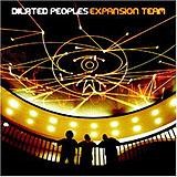 Dilated Peoples - Expansion Team