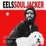 Eels - Souljacker