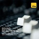 Various Artists - FM4 Sound Selection 06