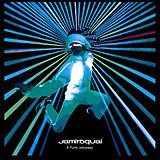 Jamiroquai - A Funk Odyssey