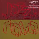 Jazzanova - In Between
