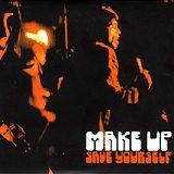 Make Up - Save Yourself