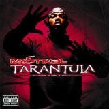 Mystikal - Tarantula