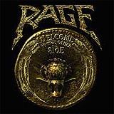 Rage - Welcome To The Other Side