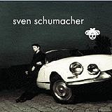 Sven Schumacher - Sven Schumacher