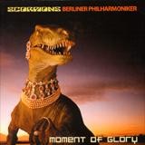 Scorpions (feat. Berliner Philharmoniker) - Moment Of Glory