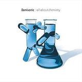 Semisonic - All About Chemistry