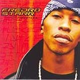 Fredro Starr - Firestarr