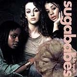 Sugababes - One Touch