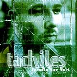 Tachiles - Formeln der Welt