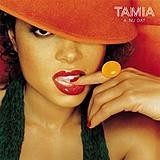 Tamia - A Nu Day